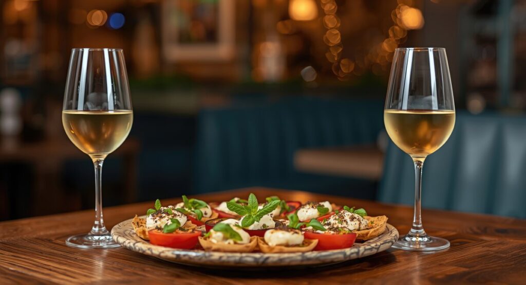 Eating Your Way Through West Roxbury: A Foodie’s Guide to Neighborhood Flavor