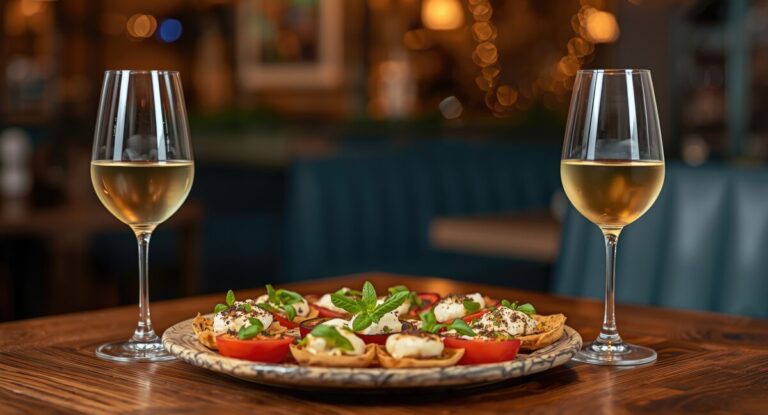 West Roxbury neighborhood